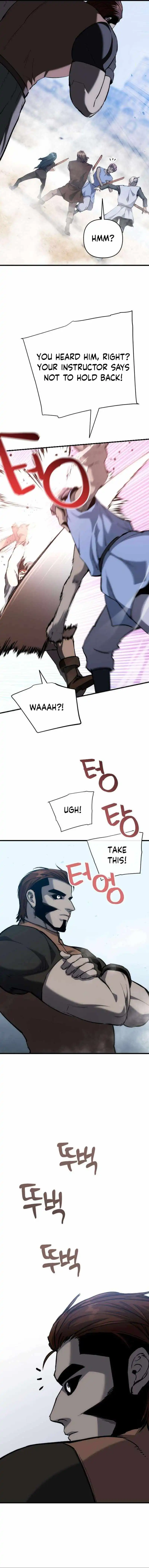 Image page 1