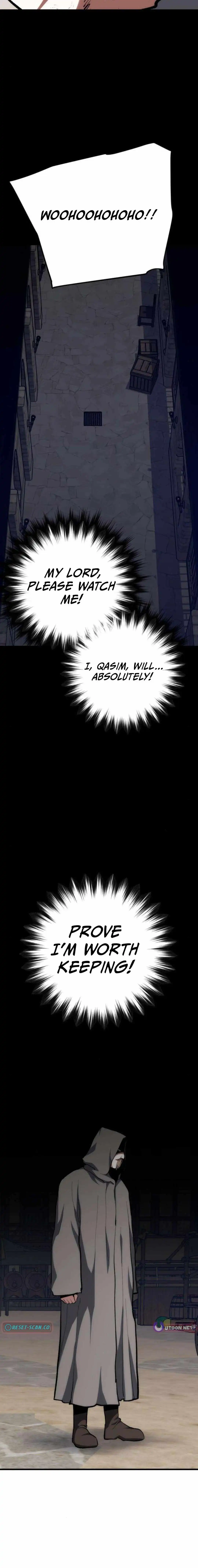 Image page 21