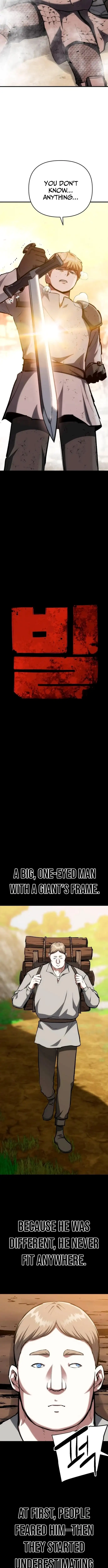 Image page 2