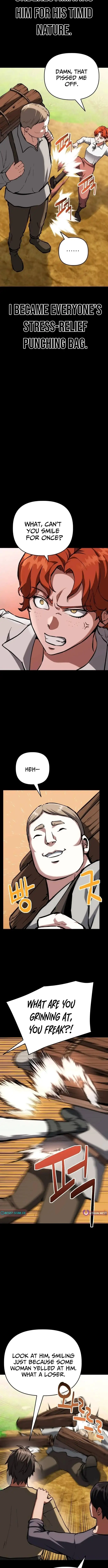 Image page 3