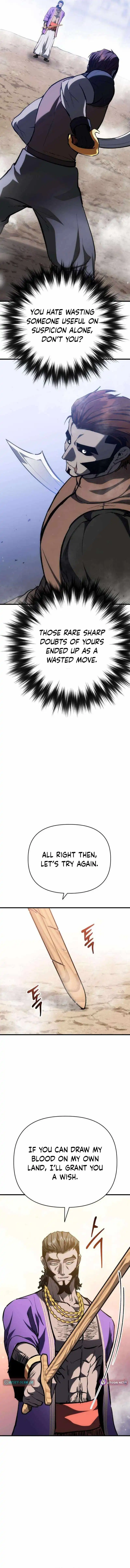 Image page 8