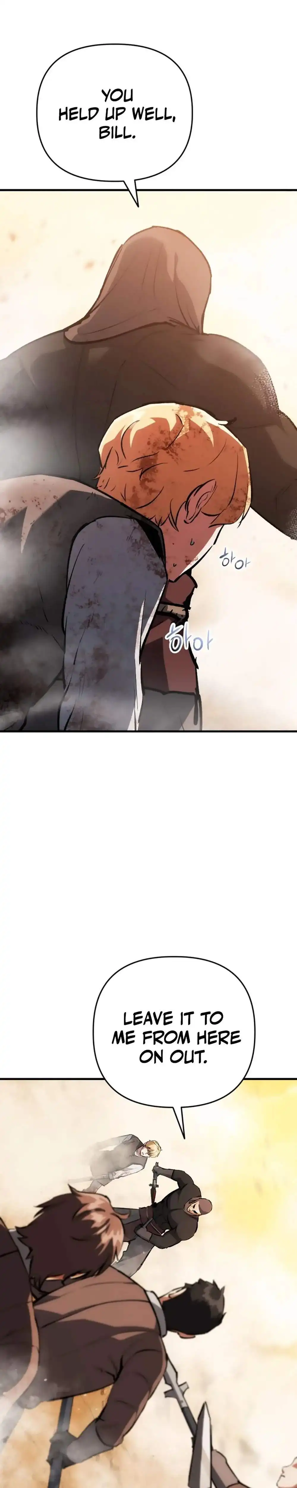 Image page 10