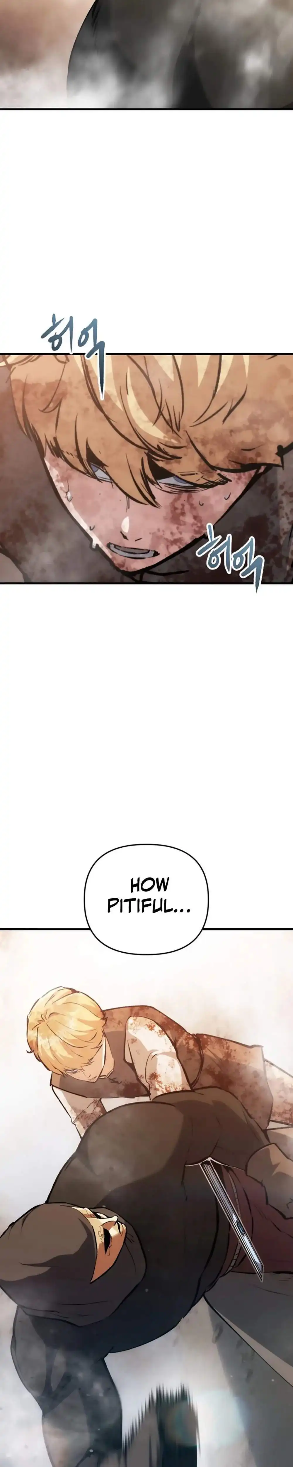 Image page 18