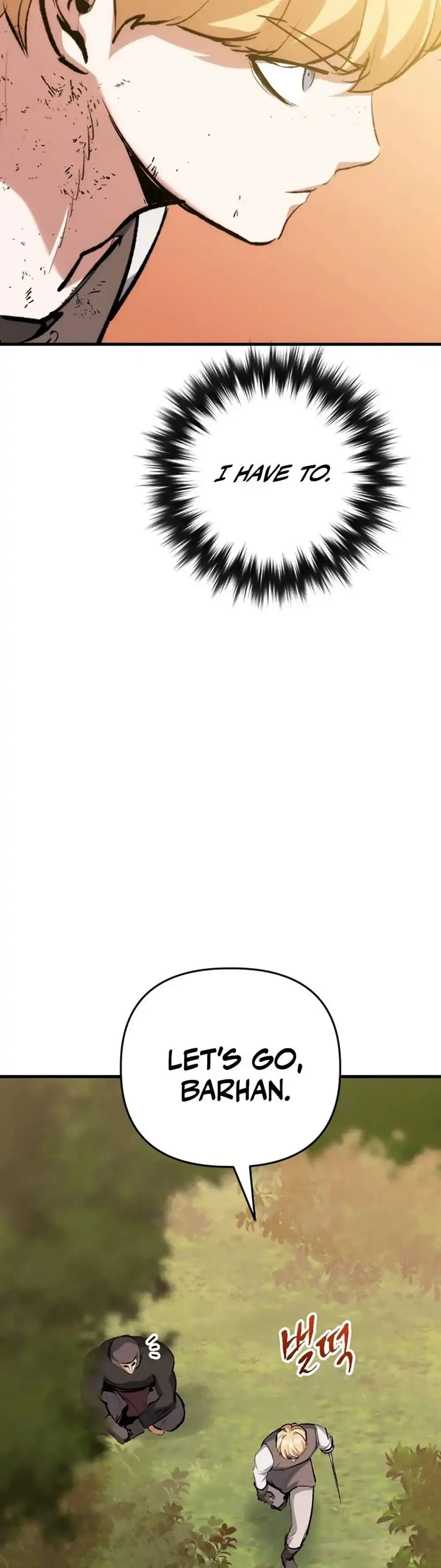 Image page 49