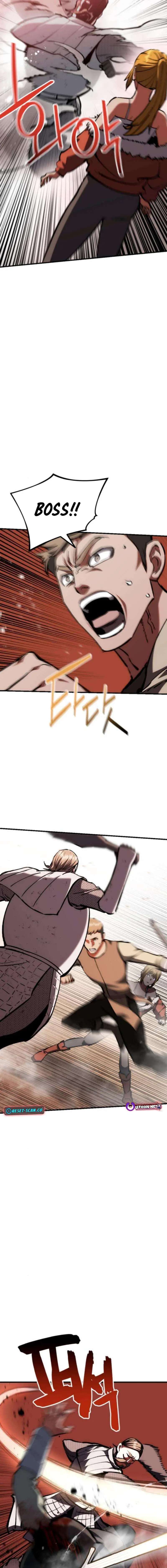 Image page 10