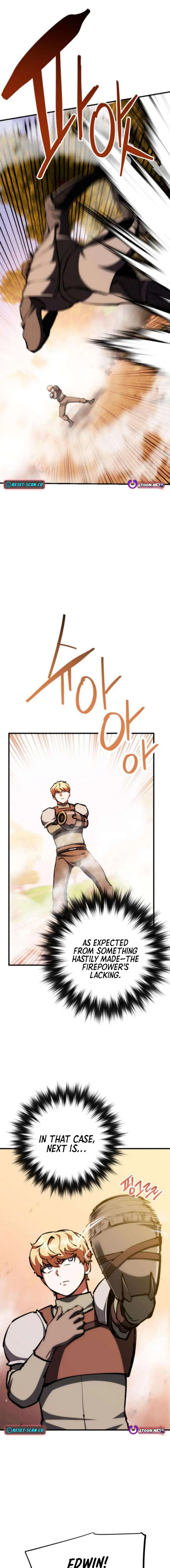 Image page 13