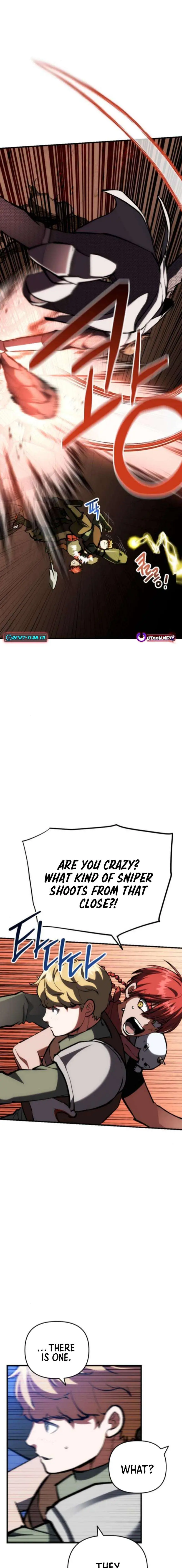 Image page 21