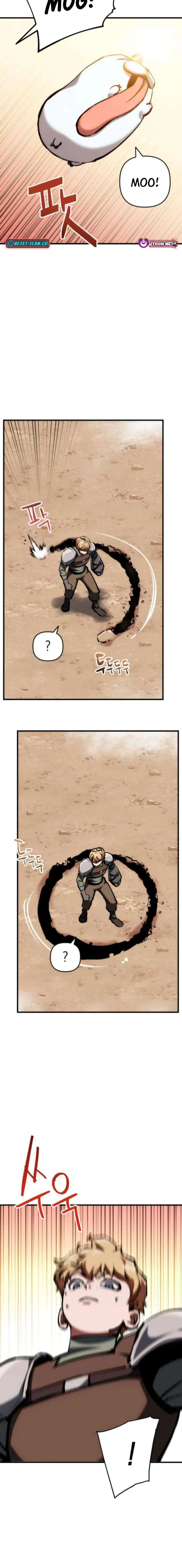 Image page 23