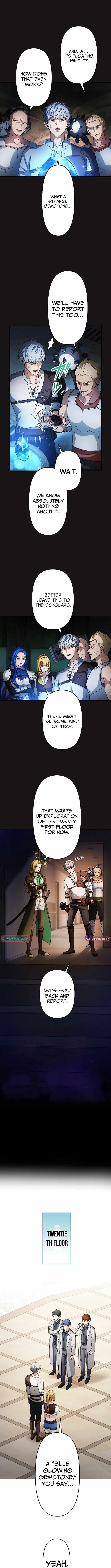 Image page 11