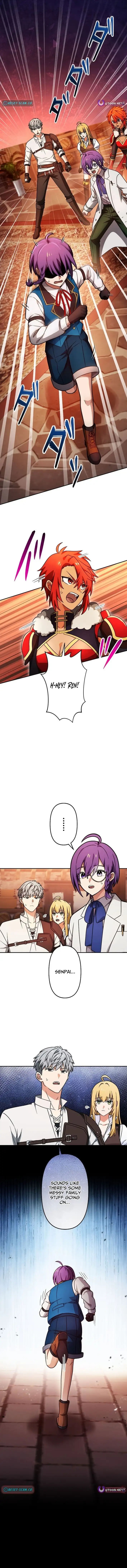 Image page 0