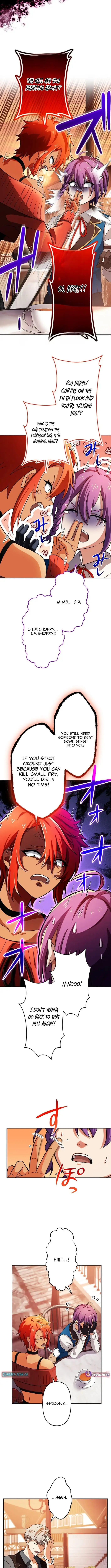 Image page 10