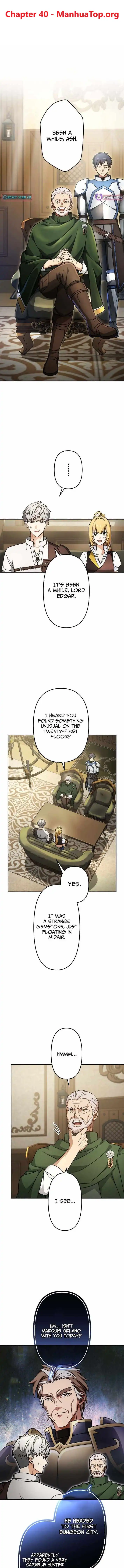 Image page 0