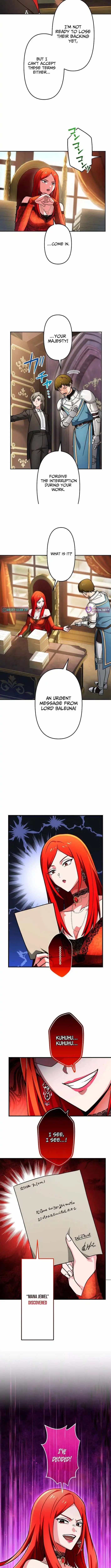 Image page 11