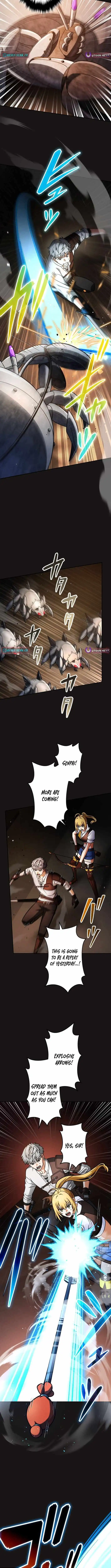 Image page 10