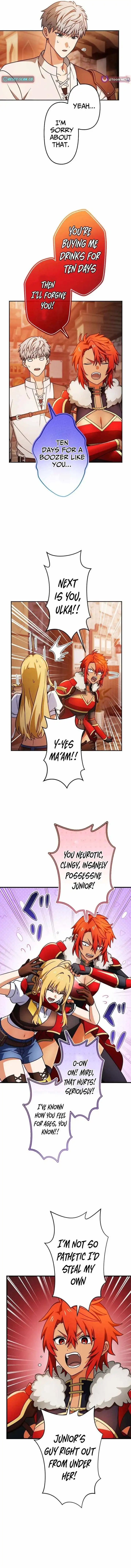 Image page 6