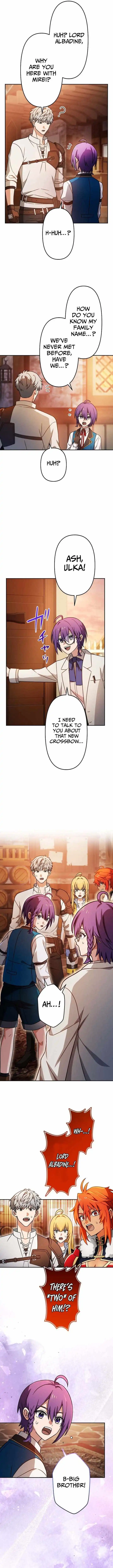 Image page 9