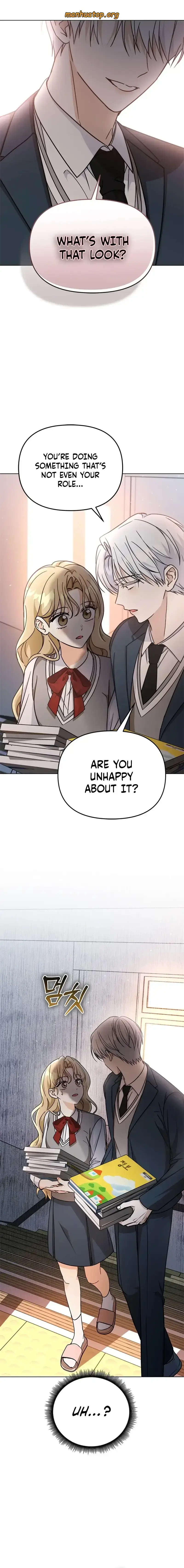 Image page 0