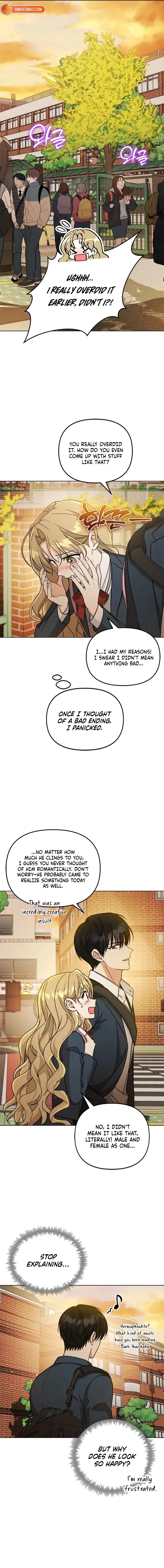 Image page 10