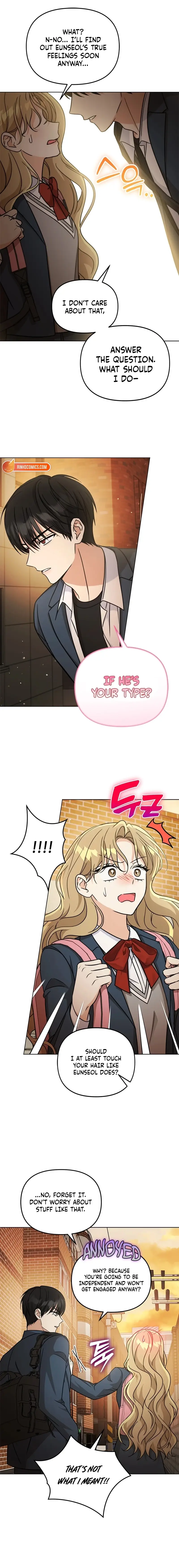 Image page 12