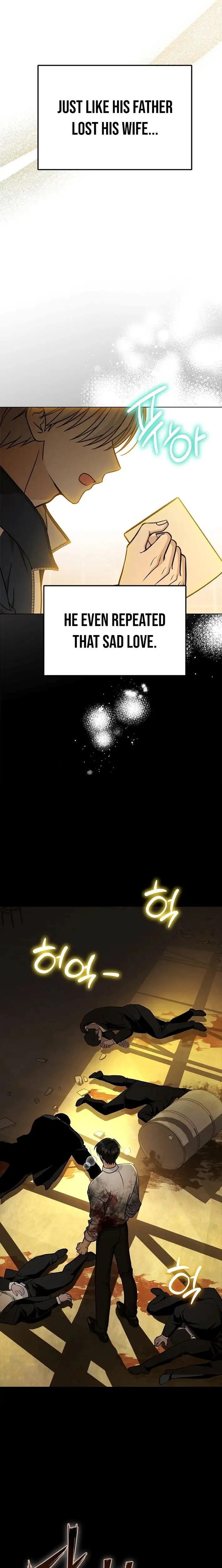 Image page 17