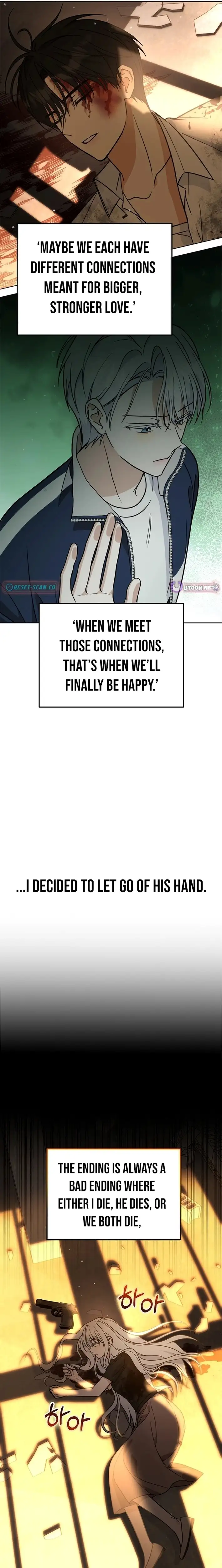 Image page 22