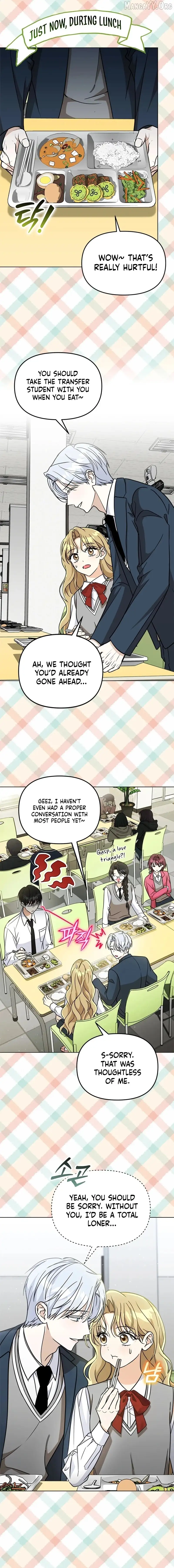 Image page 8