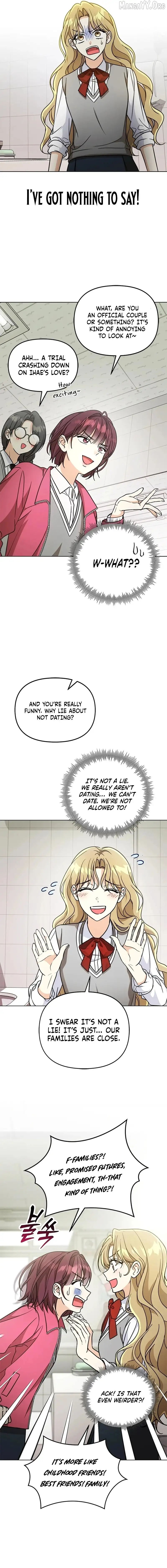Image page 16