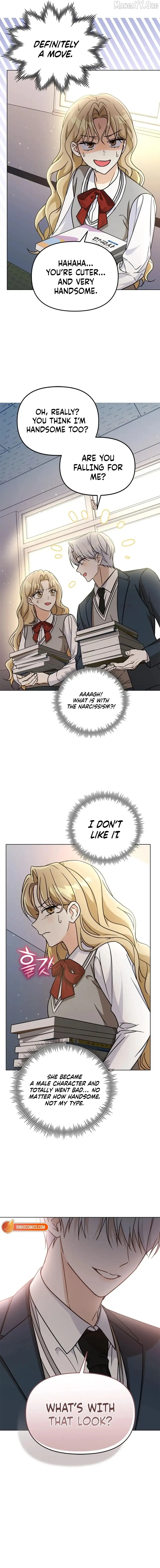 Image page 22