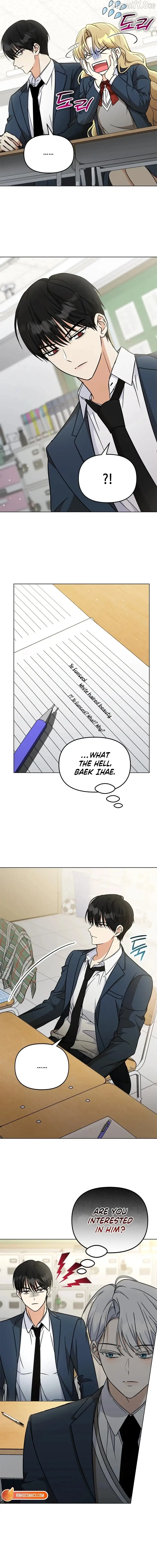 Image page 3