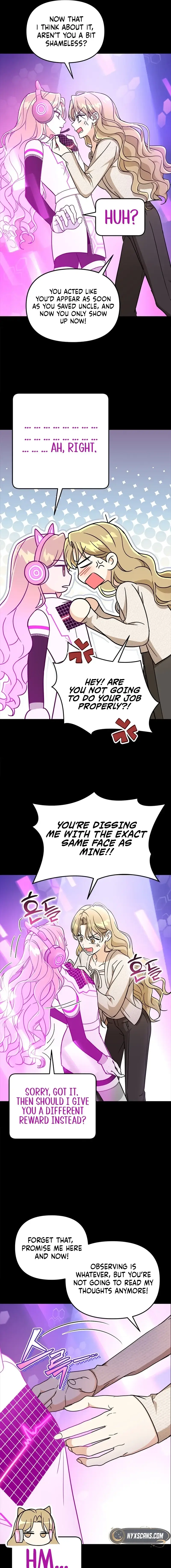 Image page 16