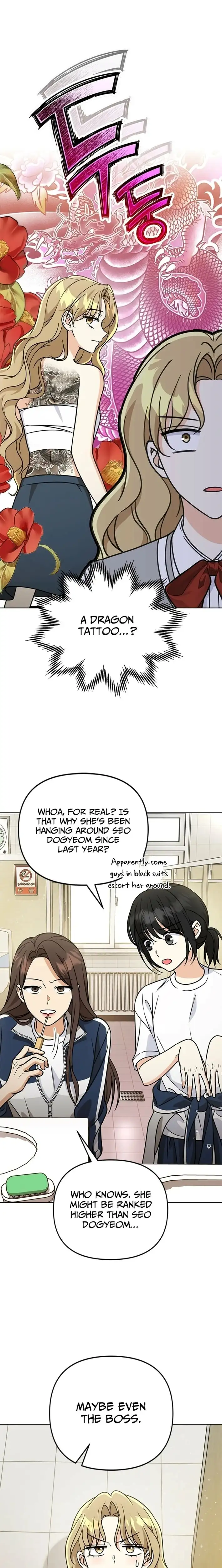 Image page 15