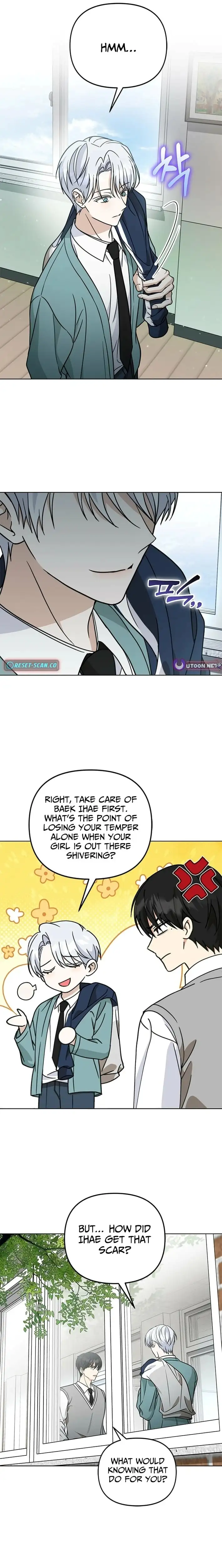 Image page 20