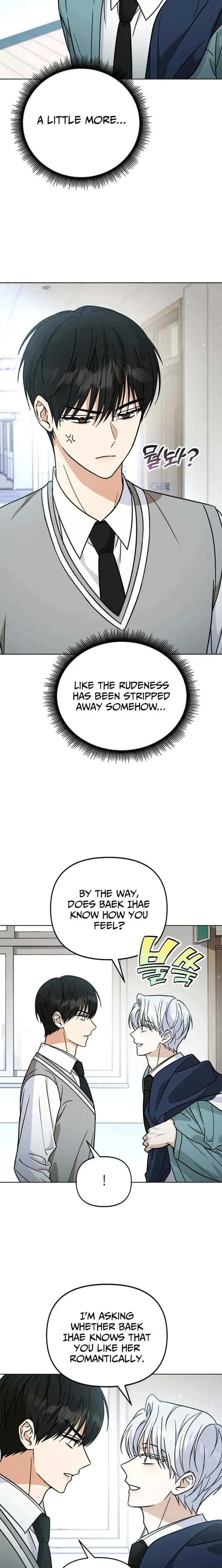 Image page 22