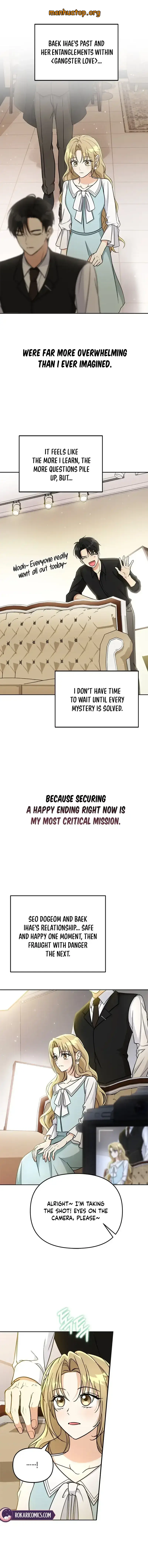 Image page 0