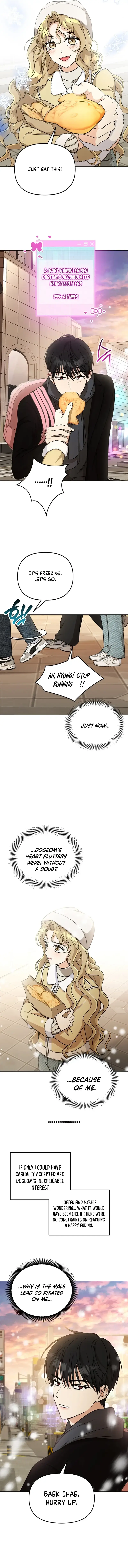 Image page 8