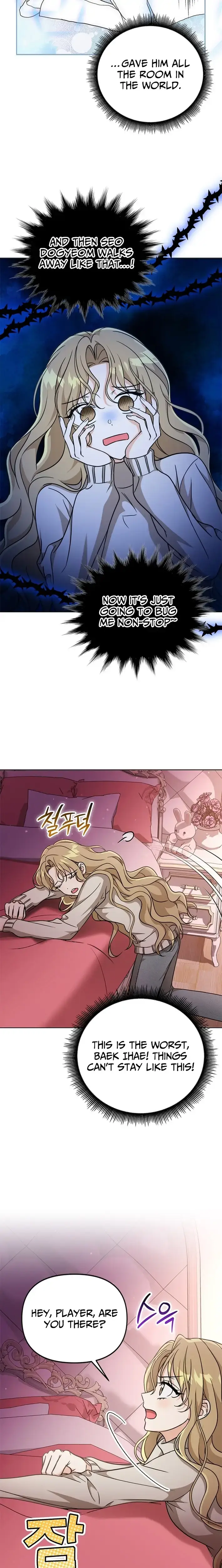 Image page 6