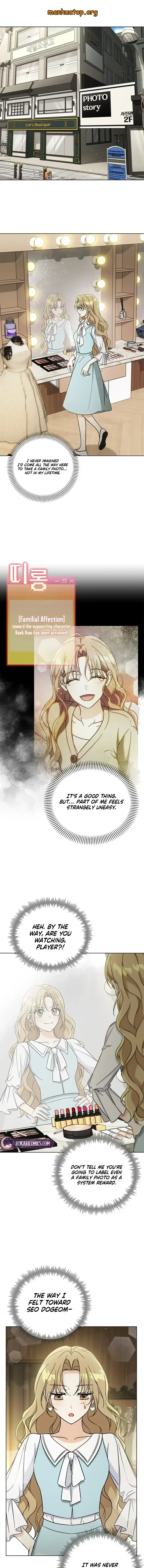 Image page 0