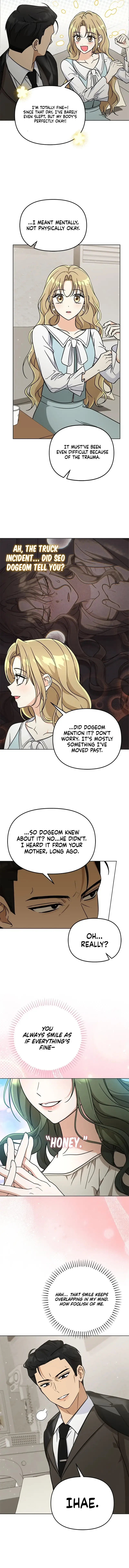 Image page 9