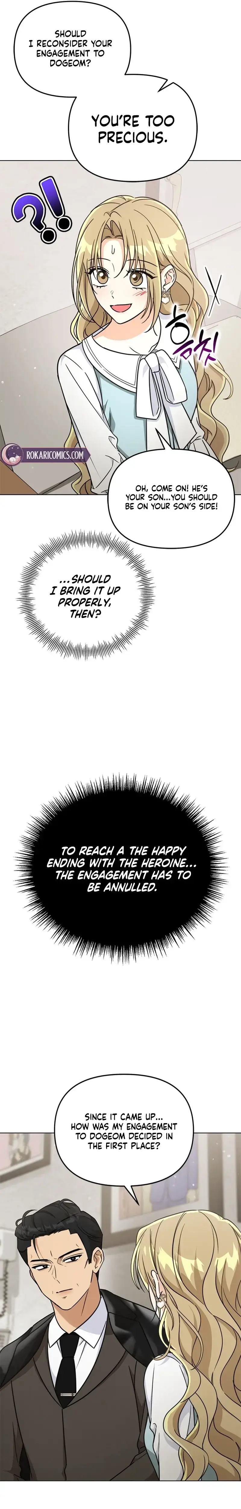 Image page 10