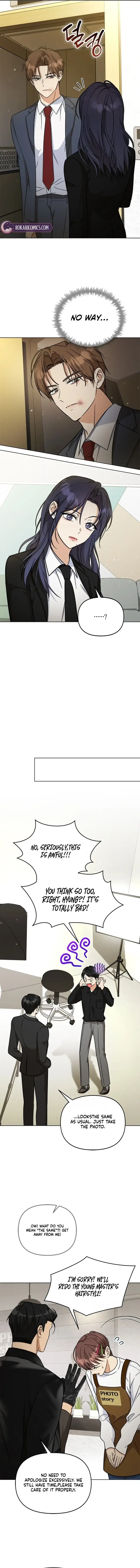 Image page 7