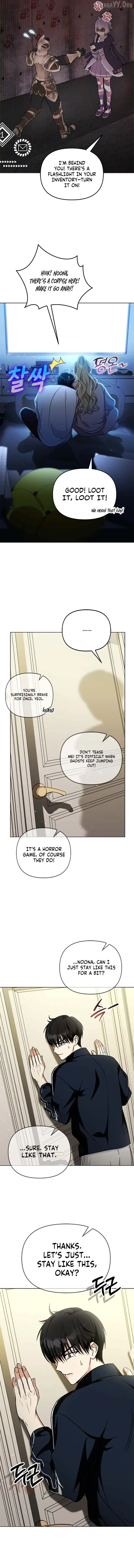 Image page 11
