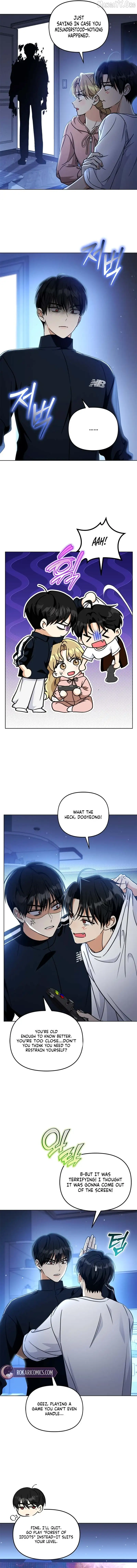Image page 13