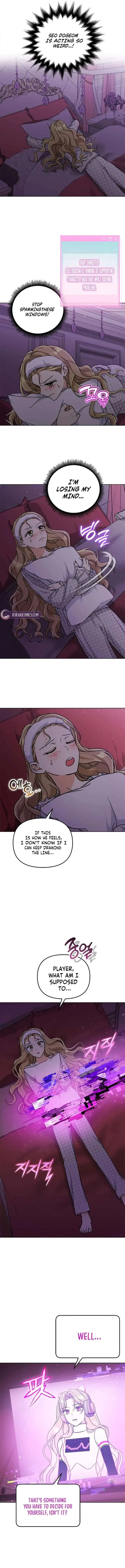 Image page 10