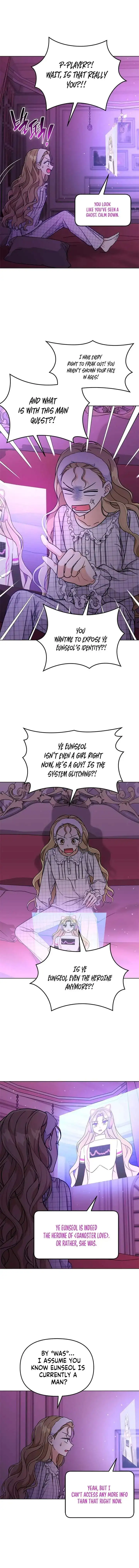 Image page 11