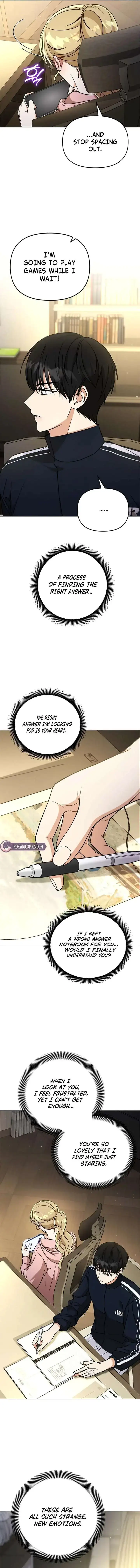 Image page 8