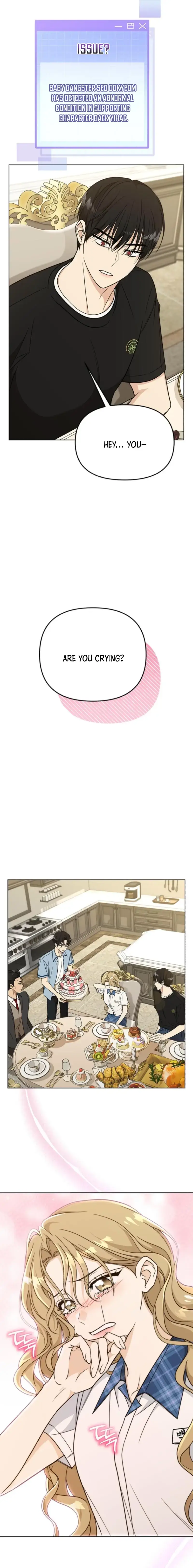 Image page 12