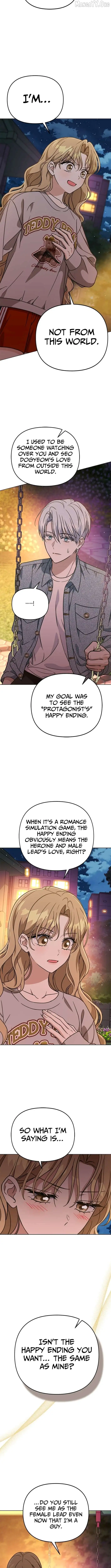 Image page 10