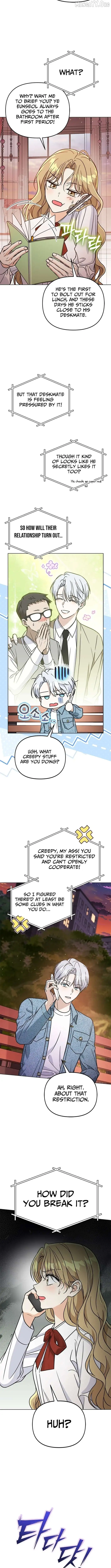 Image page 5
