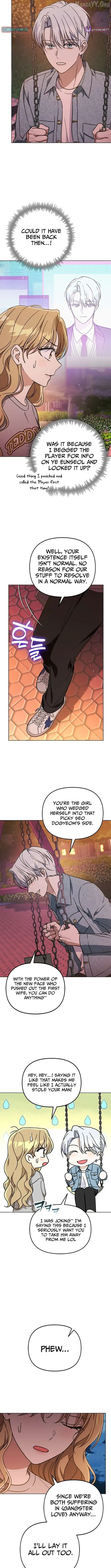 Image page 9