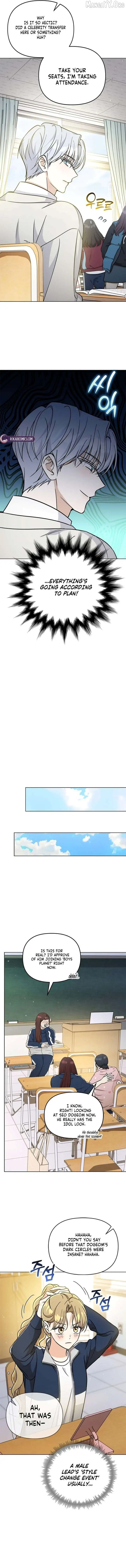 Image page 10